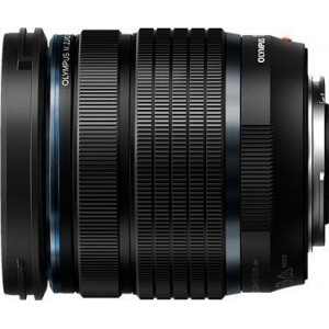 Olympus-M.Zuiko-Digital-ED-12-45mm-F4-Pro lens Olympus-M.Zuiko-Digital-ED-12-45mm-F4-Pro lens