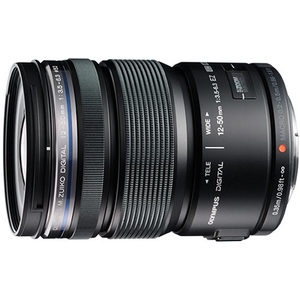 Olympus-M.Zuiko-Digital-ED-12-50mm-f3.5-6.3-EZ lens Olympus-M.Zuiko-Digital-ED-12-50mm-f3.5-6.3-EZ lens