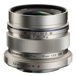 Olympus-M.Zuiko-Digital-ED-12mm-f2 lens