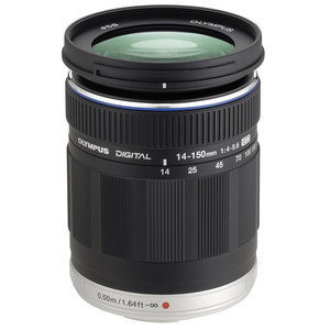Olympus-M.Zuiko-Digital-ED-14-150mm-f4-5.6 lens Olympus-M.Zuiko-Digital-ED-14-150mm-f4-5.6 lens