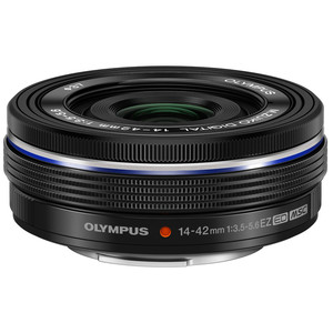 Olympus-M.Zuiko-Digital-ED-14-42mm-F3.5-5.6-EZ lens Olympus-M.Zuiko-Digital-ED-14-42mm-F3.5-5.6-EZ lens