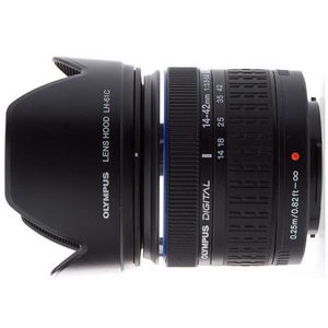 Olympus-M.Zuiko-Digital-ED-14-42mm-f3.5-5.6 lens Olympus-M.Zuiko-Digital-ED-14-42mm-f3.5-5.6 lens