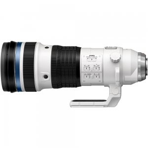 Olympus-M.Zuiko-Digital-ED-150-400mm-F4.5-TC-1.25x-IS-PRO lens Olympus-M.Zuiko-Digital-ED-150-400mm-F4.5-TC-1.25x-IS-PRO lens