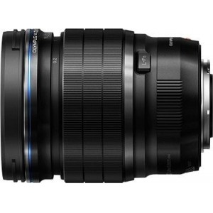 Olympus-M.Zuiko-Digital-ED-17mm-F1.2-Pro lens
