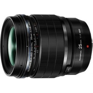 Olympus-M.Zuiko-Digital-ED-25mm-F1.2-Pro lens Olympus-M.Zuiko-Digital-ED-25mm-F1.2-Pro lens