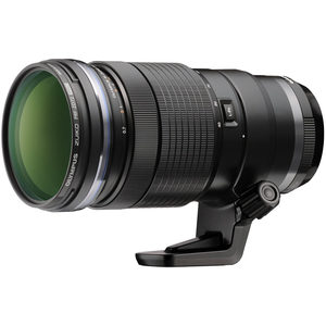 Olympus-M.Zuiko-Digital-ED-40-150mm-F2.8-Pro lens Olympus-M.Zuiko-Digital-ED-40-150mm-F2.8-Pro lens