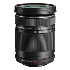 Olympus-M.Zuiko-Digital-ED-40-150mm-f4-5.6-R lens Olympus-M.Zuiko-Digital-ED-40-150mm-f4-5.6-R lens