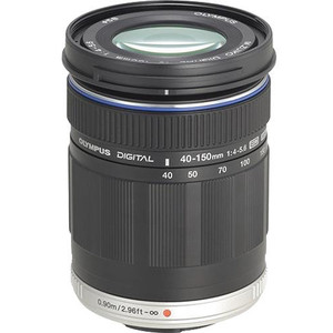Olympus-M.Zuiko-Digital-ED-40-150mm-f4-5.6 lens Olympus-M.Zuiko-Digital-ED-40-150mm-f4-5.6 lens