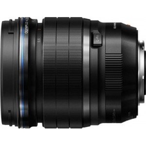 Olympus-M.Zuiko-Digital-ED-45mm-F1.2-Pro lens Olympus-M.Zuiko-Digital-ED-45mm-F1.2-Pro lens
