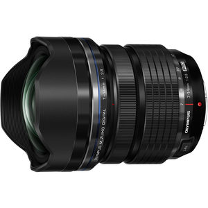 Olympus-M.Zuiko-Digital-ED-7-14mm-F2.8-PRO lens Olympus-M.Zuiko-Digital-ED-7-14mm-F2.8-PRO lens