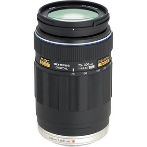 Olympus-M.Zuiko-Digital-ED-75-300mm-f4.8-6.7 lens Olympus-M.Zuiko-Digital-ED-75-300mm-f4.8-6.7 lens