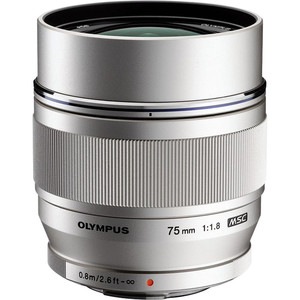 Olympus-M.Zuiko-Digital-ED-75mm-f1.8 lens Olympus-M.Zuiko-Digital-ED-75mm-f1.8 lens