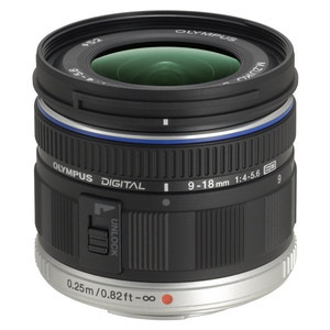 Olympus-M.Zuiko-Digital-ED-9-18mm-f4.0-5.6 lens Olympus-M.Zuiko-Digital-ED-9-18mm-f4.0-5.6 lens