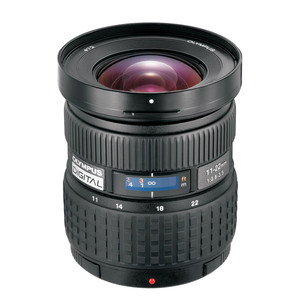 Olympus-Zuiko-Digital-11-22mm-f2.8-3.5 lens