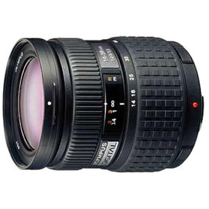 Olympus-Zuiko-Digital-14-54mm-f2.8-3.5-II lens