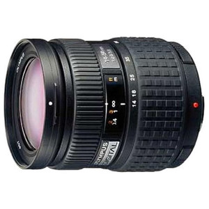 Olympus-Zuiko-Digital-14-54mm-f2.8-3.5 lens Olympus-Zuiko-Digital-14-54mm-f2.8-3.5 lens