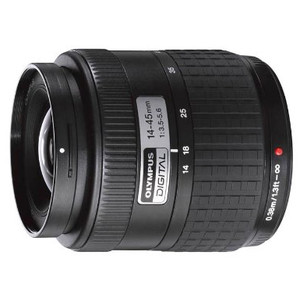 Olympus-Zuiko-Digital-17.5-45mm-f3.5-5.6 lens Olympus-Zuiko-Digital-17.5-45mm-f3.5-5.6 lens