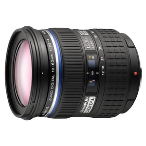 Olympus-Zuiko-Digital-ED-12-60mm-f2.8-4.0-SWD lens Olympus-Zuiko-Digital-ED-12-60mm-f2.8-4.0-SWD lens