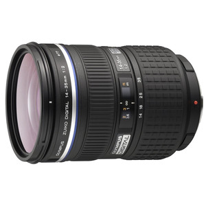 Olympus-Zuiko-Digital-ED-14-35mm-f2.0-SWD lens Olympus-Zuiko-Digital-ED-14-35mm-f2.0-SWD lens