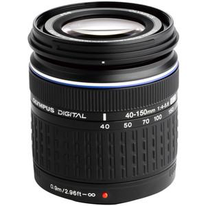 Olympus-Zuiko-Digital-ED-150mm-f2.0 lens Olympus-Zuiko-Digital-ED-150mm-f2.0 lens
