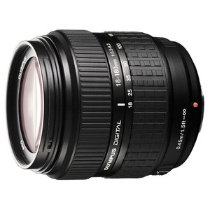 Olympus-Zuiko-Digital-ED-18-180mm-f3.5-6.3 lens Olympus-Zuiko-Digital-ED-18-180mm-f3.5-6.3 lens
