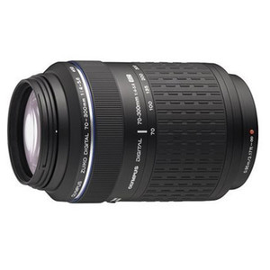 Olympus-Zuiko-Digital-ED-70-300mm-f4.0-5.6 lens Olympus-Zuiko-Digital-ED-70-300mm-f4.0-5.6 lens
