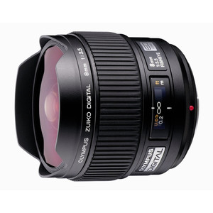 Olympus-Zuiko-Digital-ED-8mm-f3.5-Fisheye lens Olympus-Zuiko-Digital-ED-8mm-f3.5-Fisheye lens