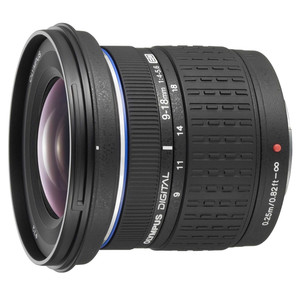 Olympus-Zuiko-Digital-ED-9-18mm-f4.0-5.6 lens Olympus-Zuiko-Digital-ED-9-18mm-f4.0-5.6 lens