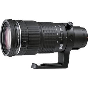 Olympus-Zuiko-Digital-ED-90-250mm-f2.8 lens Olympus-Zuiko-Digital-ED-90-250mm-f2.8 lens