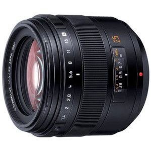 Panasonic-Leica-D-Summilux-Asph-25mm-F1.4 lens Panasonic-Leica-D-Summilux-Asph-25mm-F1.4 lens