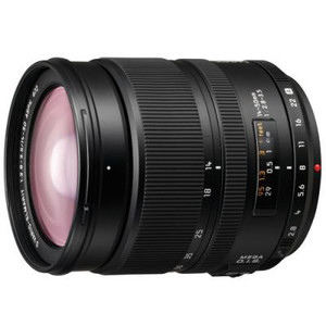 Panasonic-Leica-D-Vario-Elmarit-14-50mm-F2.8-3.5-ASPH-Mega-OIS lens Panasonic-Leica-D-Vario-Elmarit-14-50mm-F2.8-3.5-ASPH-Mega-OIS lens