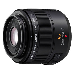Panasonic-Leica-DG-Macro-Elmarit-45mm-F2.8-ASPH-OIS lens Panasonic-Leica-DG-Macro-Elmarit-45mm-F2.8-ASPH-OIS lens