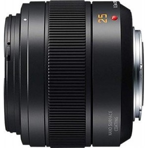 Panasonic-Leica-DG-Summilux-25mm-F1.4-II-ASPH lens Panasonic-Leica-DG-Summilux-25mm-F1.4-II-ASPH lens