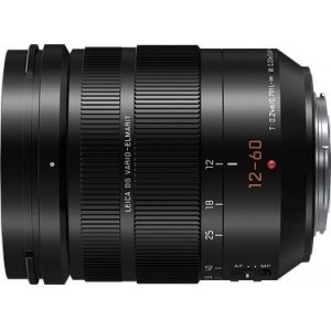 Panasonic-Leica-DG-Vario-Elmarit-12-60mm-F2.8-4.0-ASPH-Power-OIS lens Panasonic-Leica-DG-Vario-Elmarit-12-60mm-F2.8-4.0-ASPH-Power-OIS lens