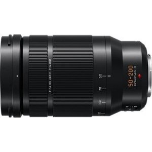 Panasonic-Leica-DG-Vario-Elmarit-50-200mm-F2.8-4.0-ASPH-Power-OIS lens Panasonic-Leica-DG-Vario-Elmarit-50-200mm-F2.8-4.0-ASPH-Power-OIS lens
