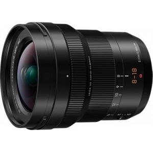 Panasonic-Leica-DG-Vario-Elmarit-8-18mm-F2.8-4.0-ASPH lens Panasonic-Leica-DG-Vario-Elmarit-8-18mm-F2.8-4.0-ASPH lens