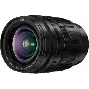 Panasonic-Leica-DG-Vario-Summilux-10-25mm-F1.7-ASPH lens Panasonic-Leica-DG-Vario-Summilux-10-25mm-F1.7-ASPH lens