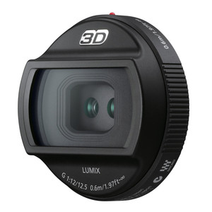 Panasonic-Lumix-G-12.5mm-F12 lens