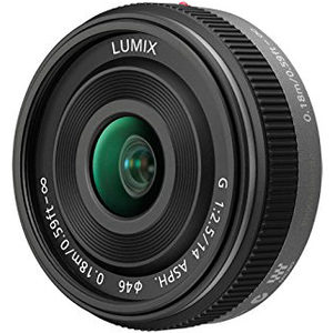 Panasonic-Lumix-G-14mm-F2.5-II-ASPH lens Panasonic-Lumix-G-14mm-F2.5-II-ASPH lens