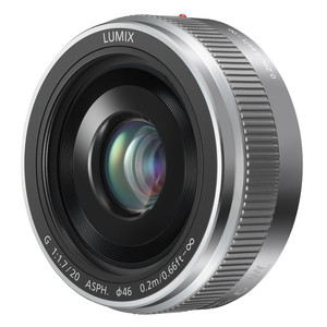 Panasonic-Lumix-G-20mm-F1.7-II-ASPH lens Panasonic-Lumix-G-20mm-F1.7-II-ASPH lens