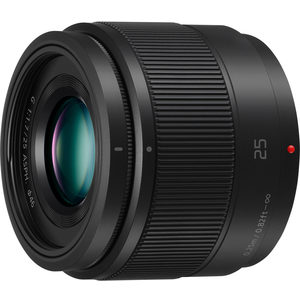 Panasonic-Lumix-G-25mm-F1.7-ASPH lens Panasonic-Lumix-G-25mm-F1.7-ASPH lens