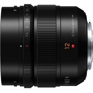 Panasonic-Lumix-G-Leica-DG-Summilux-12mm-F1.4-ASPH lens Panasonic-Lumix-G-Leica-DG-Summilux-12mm-F1.4-ASPH lens