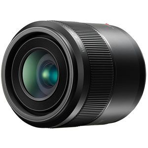 Panasonic-Lumix-G-Macro-30mm-F2.8-ASPH-Mega-OIS lens Panasonic-Lumix-G-Macro-30mm-F2.8-ASPH-Mega-OIS lens