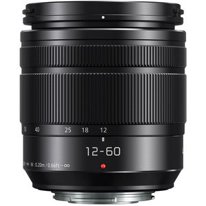Panasonic-Lumix-G-Vario-12-60mm-F3.5-5.6-ASPH-Power-OIS-Micro-Four-Thirds lens Panasonic-Lumix-G-Vario-12-60mm-F3.5-5.6-ASPH-Power-OIS-Micro-Four-Thirds lens
