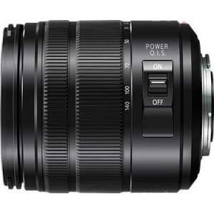 Panasonic-Lumix-G-Vario-14-140mm-F3.5-5.6-II-ASPH-Power-OIS lens Panasonic-Lumix-G-Vario-14-140mm-F3.5-5.6-II-ASPH-Power-OIS lens