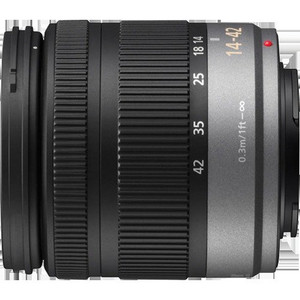 Panasonic-Lumix-G-Vario-14-42mm-F3.5-5.6-ASPH-OIS lens Panasonic-Lumix-G-Vario-14-42mm-F3.5-5.6-ASPH-OIS lens