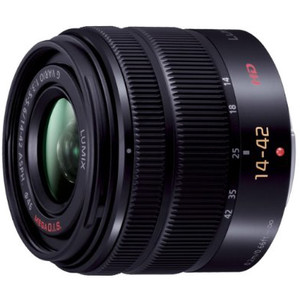Panasonic-Lumix-G-Vario-14-42mm-F3.5-5.6-II-ASPH-Mega-OIS lens Panasonic-Lumix-G-Vario-14-42mm-F3.5-5.6-II-ASPH-Mega-OIS lens