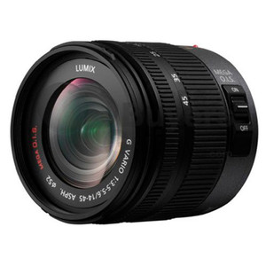 Panasonic-Lumix-G-Vario-14-45mm-F3.5-5.6-ASPH-OIS lens Panasonic-Lumix-G-Vario-14-45mm-F3.5-5.6-ASPH-OIS lens