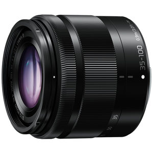Panasonic-Lumix-G-Vario-35-100mm-F4.0-5.6-ASPH-Mega-OIS lens Panasonic-Lumix-G-Vario-35-100mm-F4.0-5.6-ASPH-Mega-OIS lens