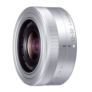 Panasonic-Lumix-G-Vario-HD-12-32mm-F3.5-5.6-Mega-OIS lens Panasonic-Lumix-G-Vario-HD-12-32mm-F3.5-5.6-Mega-OIS lens